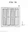 Fig. 07 - DRAWING APPARATUS, AND METHOD OF MANUFACTURING ARTICLE