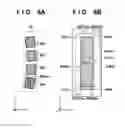 Fig. 09 - DRAWING APPARATUS, AND METHOD OF MANUFACTURING ARTICLE