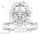 Fig. 01 - Valve apparatus