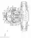 Fig. 02 - Valve apparatus