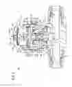 Fig. 04 - Valve apparatus