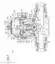 Fig. 06 - Valve apparatus