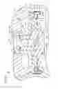 Fig. 07 - Valve apparatus
