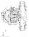 Fig. 09 - Valve apparatus