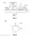 Fig. 02 - Chemical mechanical polishing method using slurry composition containing N-oxide compound