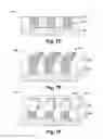 Fig. 07 - Chemical mechanical polishing method using slurry composition containing N-oxide compound