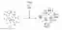 Fig. 01 - ABRASIVE GRAINS, SLURRY, POLISHING SOLUTION, AND MANUFACTURING METHODS THEREFOR