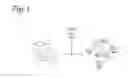 Fig. 02 - ABRASIVE GRAINS, SLURRY, POLISHING SOLUTION, AND MANUFACTURING METHODS THEREFOR