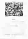 Fig. 09 - PRODUCTION METHOD OF BATTERY ACTIVE MATERIAL, BATTERY ACTIVE MATERIAL, NONAQUEOUS ELECTROLYTE BATTERY AND BATTERY PACK
