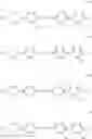 Fig. 07 - Liquid crystal medium and liquid crystal display