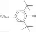 Fig. 131 - Liquid crystal medium and liquid crystal display