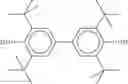 Fig. 136 - Liquid crystal medium and liquid crystal display