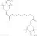 Fig. 149 - Liquid crystal medium and liquid crystal display
