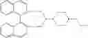 Fig. 167 - Liquid crystal medium and liquid crystal display