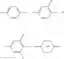 Fig. 197 - Liquid crystal medium and liquid crystal display