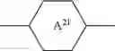 Fig. 22 - Liquid crystal medium and liquid crystal display