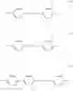 Fig. 35 - Liquid crystal medium and liquid crystal display