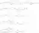 Fig. 40 - Liquid crystal medium and liquid crystal display