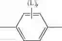 Fig. 41 - Liquid crystal medium and liquid crystal display
