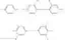Fig. 43 - Liquid crystal medium and liquid crystal display