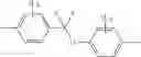 Fig. 44 - Liquid crystal medium and liquid crystal display