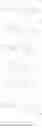 Fig. 45 - Liquid crystal medium and liquid crystal display