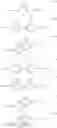 Fig. 49 - Liquid crystal medium and liquid crystal display