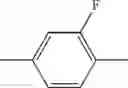 Fig. 63 - Liquid crystal medium and liquid crystal display