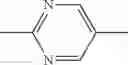 Fig. 69 - Liquid crystal medium and liquid crystal display