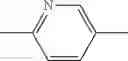 Fig. 71 - Liquid crystal medium and liquid crystal display