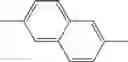 Fig. 72 - Liquid crystal medium and liquid crystal display