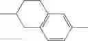 Fig. 76 - Liquid crystal medium and liquid crystal display
