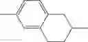 Fig. 77 - Liquid crystal medium and liquid crystal display