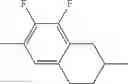 Fig. 79 - Liquid crystal medium and liquid crystal display