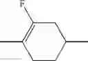 Fig. 85 - Liquid crystal medium and liquid crystal display