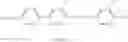 Fig. 87 - Liquid crystal medium and liquid crystal display