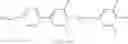 Fig. 89 - Liquid crystal medium and liquid crystal display