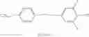 Fig. 99 - Liquid crystal medium and liquid crystal display
