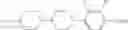 Fig. 49 - Liquid crystal composition and liquid crystal display device