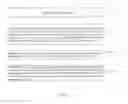 Fig. 02 - Stannate fluorescent material and method for preparing same