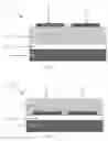 Fig. 02 - Organic semiconductor device that uses chrysene compound