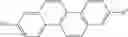 Fig. 08 - Organic semiconductor device that uses chrysene compound