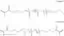 Fig. 02 - Particles for electrophoretic displays