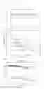 Fig. 02 - Light emitting device