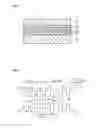 Fig. 02 - Multiple quantum well semiconductor light emitting element