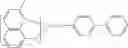 Fig. 197 - Organic electroluminescent materials and devices