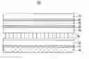Fig. 01 - Organic light emitting display device and method of manufacturing the same