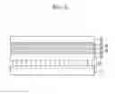 Fig. 07 - Organic light emitting display device and method of manufacturing the same