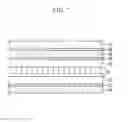 Fig. 08 - Organic light emitting display device and method of manufacturing the same