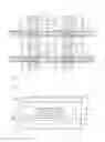 Fig. 05 - Thin film transistor, method of manufacturing same, and image display apparatus